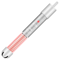 Fish tank heating rod automatic constant temperature explosion-proof heating rod quartz glass mini small heater fish tank heating rod