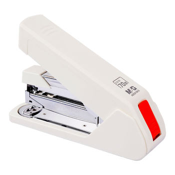 Chenguang labor-saving stapler for office students to bind thick books