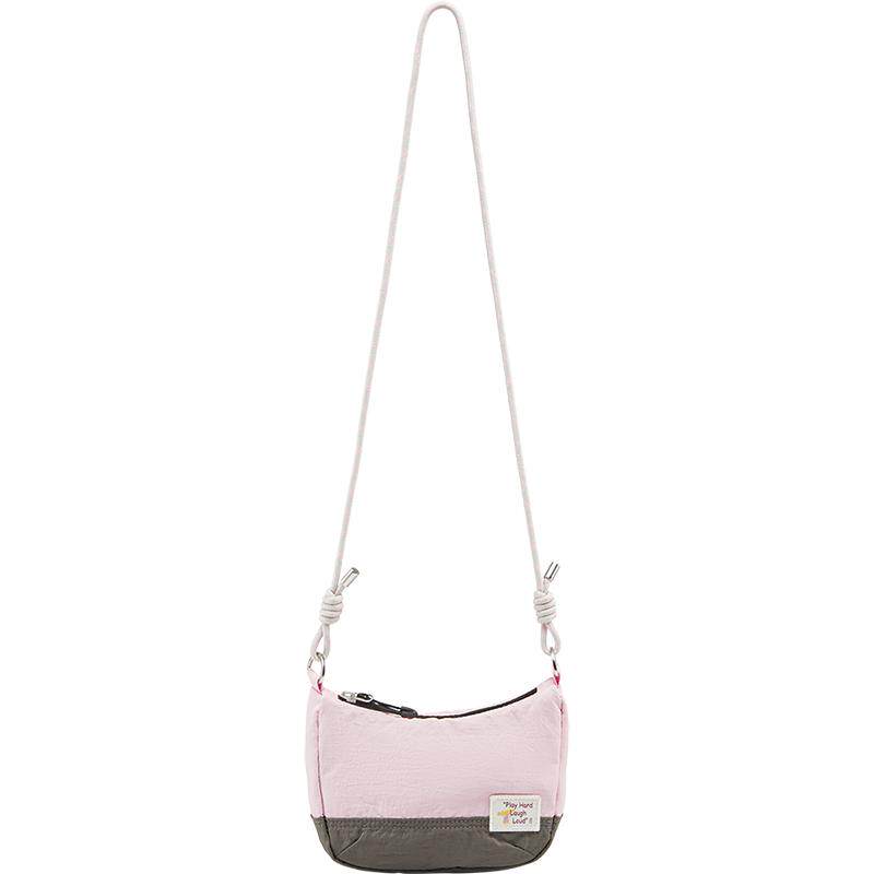 Li Ning Tong Unisex Crossbody Bag Sports Bag