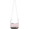 Li Ning Tong Unisex Crossbody Bag Sports Bag