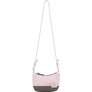 Li ning tong unisex crossbody bag sports bag