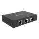 GALDOR high multi-network switch internal and external telecommunications