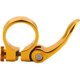 Seat post mountain road bike locking accessories seat tube