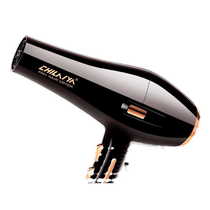 German hair dryer household high-power hair salon special barber shop 3500w negative ion hair care quick-drying dryer