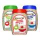 Sumago 1kg nutritious meal replacement oatmeal