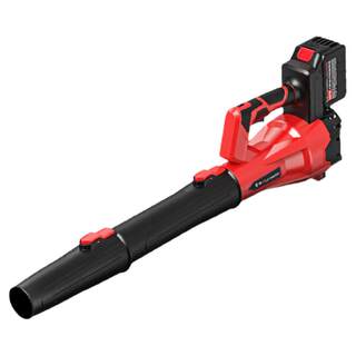 Extra large wind dust collector