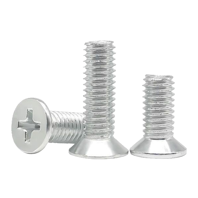 大法螺貝 法螺貝袋・特大 目安の法螺貝サイズ：41cm以上 ※法螺貝本体は