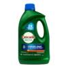 Cascade special detergent imported from the United States