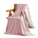 Milk Quilt Cooling Washable Silk Summer Cooling Quilt