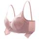 Urban Beauty Massage Anti-Slip Push-Up Bra