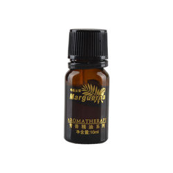 Margarina Eucalyptus Essential Oil V068 Huaxin Beauty Salon ບຳລຸງຜິວໜ້າ ນວດໜ້າ ອາບນ້ຳ ນ້ຳມັນຫອມລະເຫີຍ 10ML