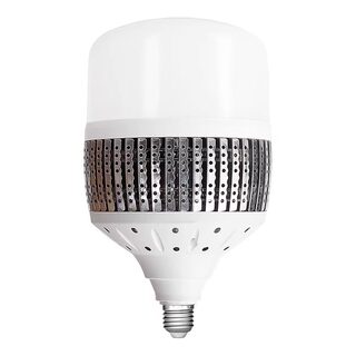 Suiyi super bright e27 bulb | over 4000 additional purchases