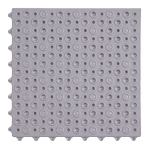 Anti-slip bathroom mat shower room shower room toilet foot mat waterproof mat toilet anti-fall floor mat floor sticker