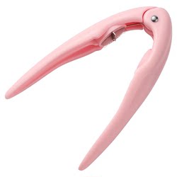 유물을 열기위한 쉬운 노력과 노력으로 1 초 안에 밤을 열어줍니다.