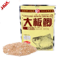 Большая тарелка Хуа 150 г