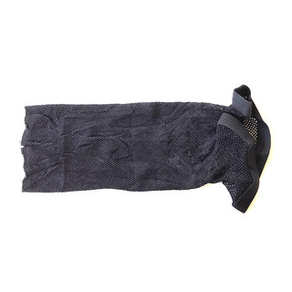 Xiaohongshu recommends increasing encryption and loosening the network.