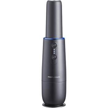 Motorcycle vacuum cleaner household ozone cleaning mini