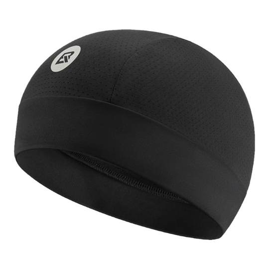 Locke Brothers Cycling Hat Ice Silk Sunscreen Summer