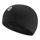 Locke Brothers Cycling Hat Ice Silk Sunscreen Summer