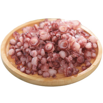 Hai ling mushroom hot pot ingredients 400g yanbian beer dishes