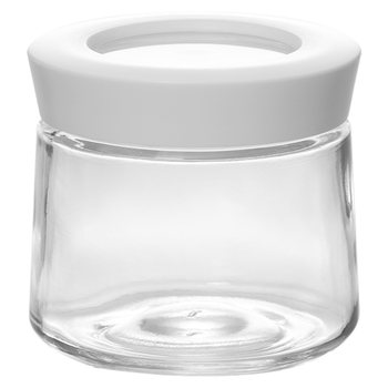 Japan asvel portable breakfast cup overnight oatmeal cup