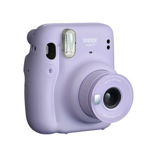 Fuji Polaroid mini11 comes with beauty film camera, cute mini gift for male and female students 7/8/9