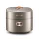 SUPOR far infrared rice cooker