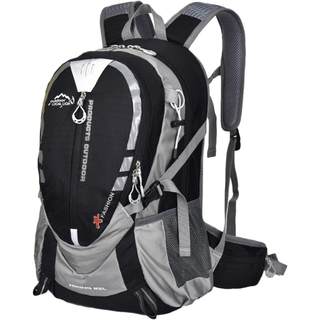 Eagle picture hiking backpack professional outdoor
