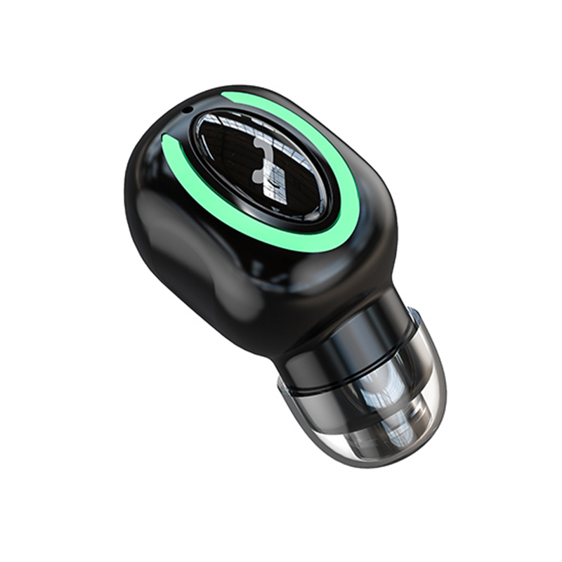 Apple High Power Android Wireless Bluetooth Headset Mini