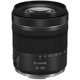 Canon RF24-105 mirrorless lens