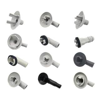 Air conditioning drain pipe leak-proof accessories | over 10,000 additional purchases