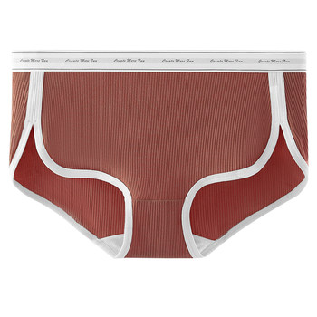 Dpl leg-lengthening women's underwear 3-pack