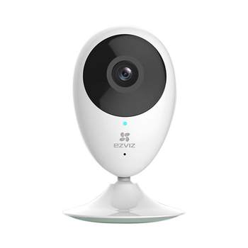 Ezviz home camera official flagship store