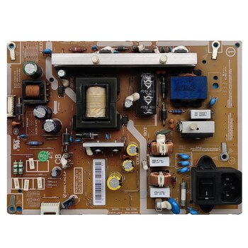 Samsung lh46mdcplgc power supply bn44-00529b
