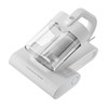 Haier mite removal instrument household bed double cup vacuum cleaner