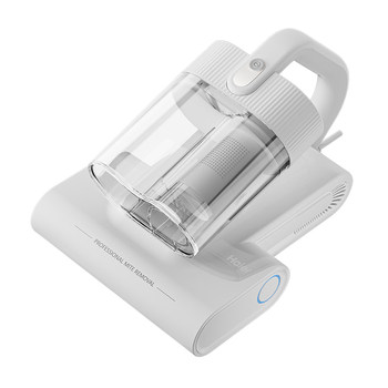 Haier mite removal instrument household bed double cup vacuum cleaner
