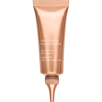 Official] Clarins Rejuvenating Elastic Neck Cream Neck Line Cream Neck Lightens Neck Lines Smoothes Wrinkles Firms and Moisturizes