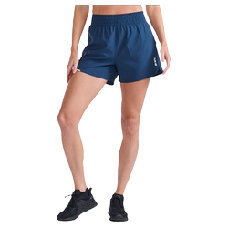 2XU 여성의 여름 스포츠 반바지