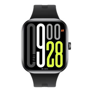 Redmi watch 5 redmi watch5 xiaomi smart watch for sports and running, long battery life, bluetooth call, blood oxygen heart rate, high-definition large screen