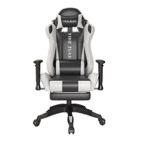 E-sports chair computer chair home comfortable sedentary dormitory male bedroom game live ergonomic chair