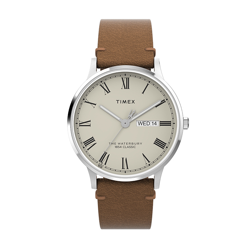 timex表- Top 500件timex表- 2025年10月更新- Taobao