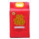 Hongfu Northeast Rice is shipped from the origin of Qiaofu Courtyard