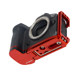 GABALE Canon R6 base R6 handle quick release plate