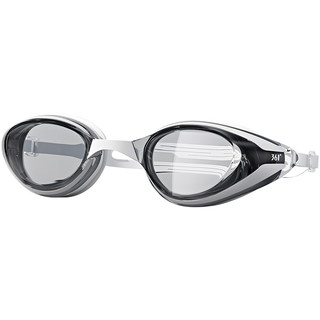 Lower price higher quality high-definition eye protection