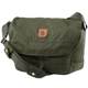 Arctic fox sports outdoor bag men
