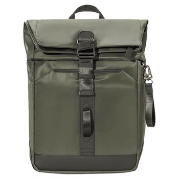Sewafox men's multifunctional outdoor backpack