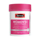 Multivitamin ຂອງແມ່ຍິງ