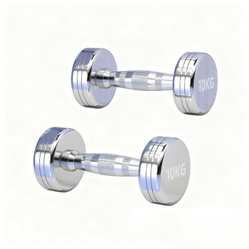 Racing boutique pure steel, high quality, good looks and compact size