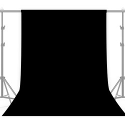사진 검정 몰려 검은 빛 흡수 검은 천 흰색 배경 천 소품 두꺼운 전문 사진 신분증 촬영 벨벳 단색 무반사 종이 사진 인터넷 연예인 포즈 생방송 커튼 보드 순수한 검은 벨벳