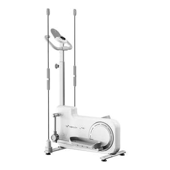 Merrick elliptical machine home small fitness equipment